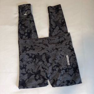 Gymshark Leggings